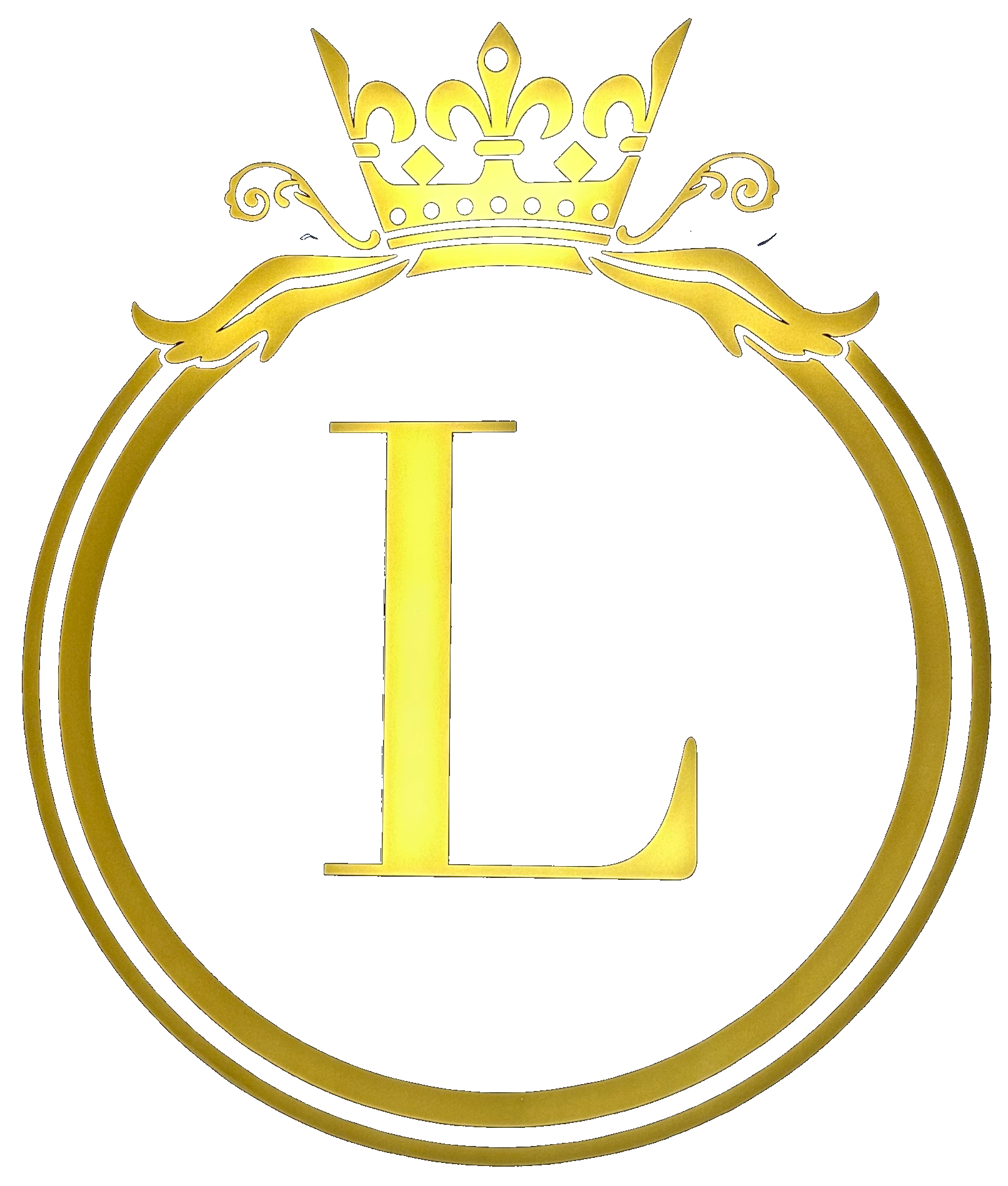 LuxorShishaBCN