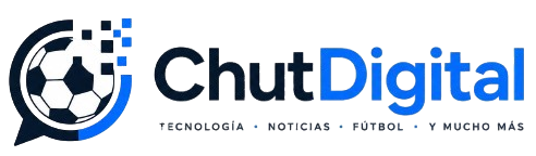 ChutDigital